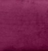 Ręcznik Eurofirany Amy 70x140 cm szybkoschnący